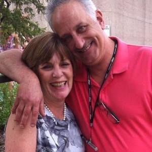 Meet your Posher, Cheri